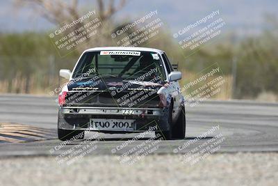 media/Oct-11-2025-Lucky Dog Racing (Sat) [[f5b53147c4]]/3-Second Stint/1-Turn 3/